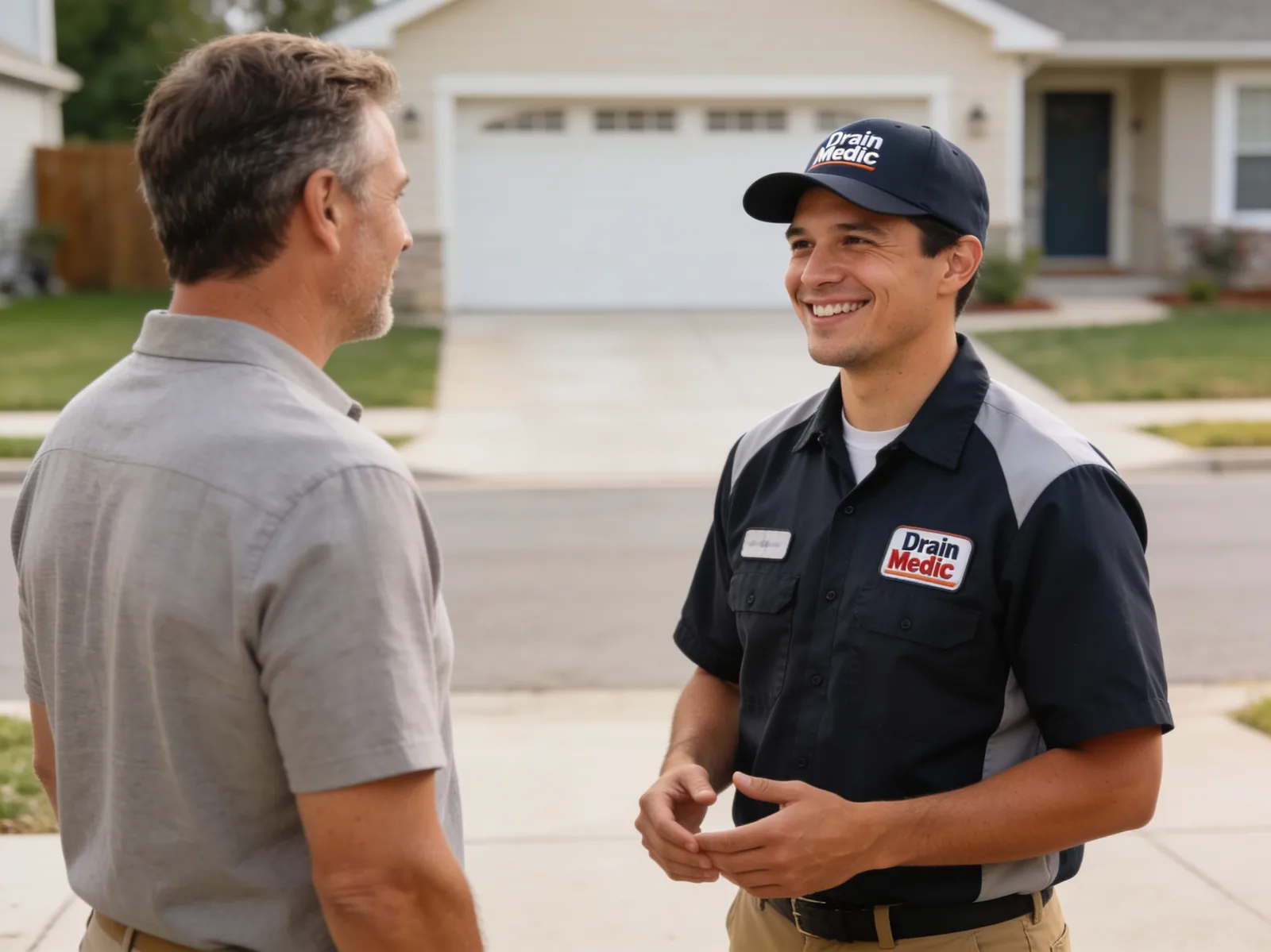 Garbage Disposal Repair Colcord, OK FAQs
